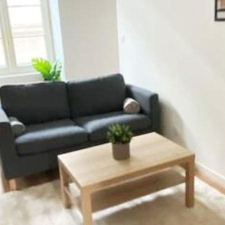 Appartement Coup De Coeur En Centre-Ville Орлеан Екстериор снимка