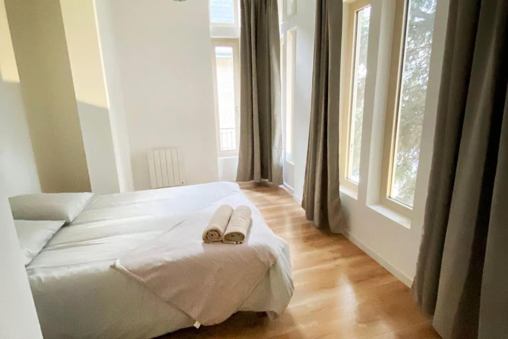 Appartement Coup De Coeur En Centre-Ville Орлеан Екстериор снимка