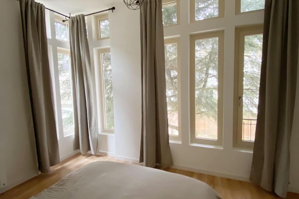 Appartement Coup De Coeur En Centre-Ville Орлеан Екстериор снимка